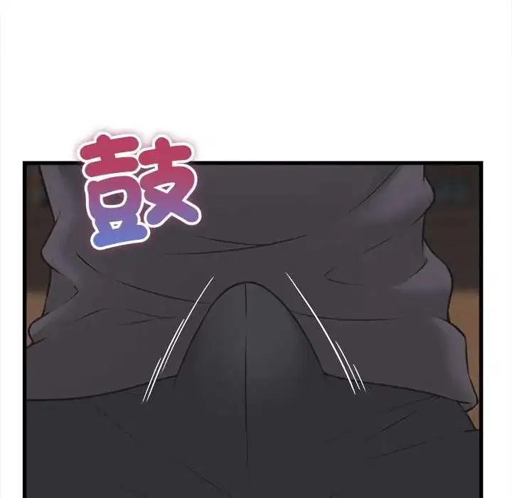 第57話