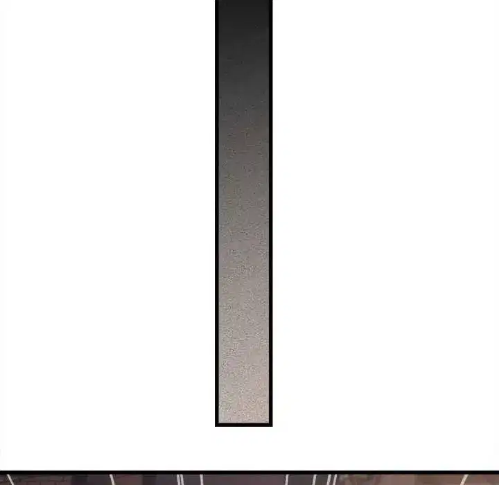 第57話