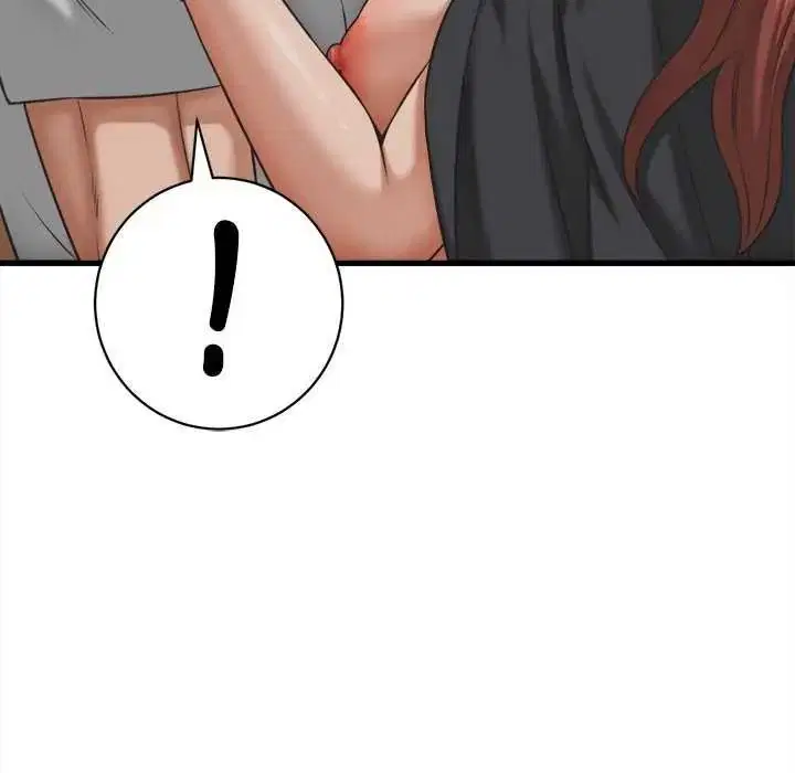 第58話