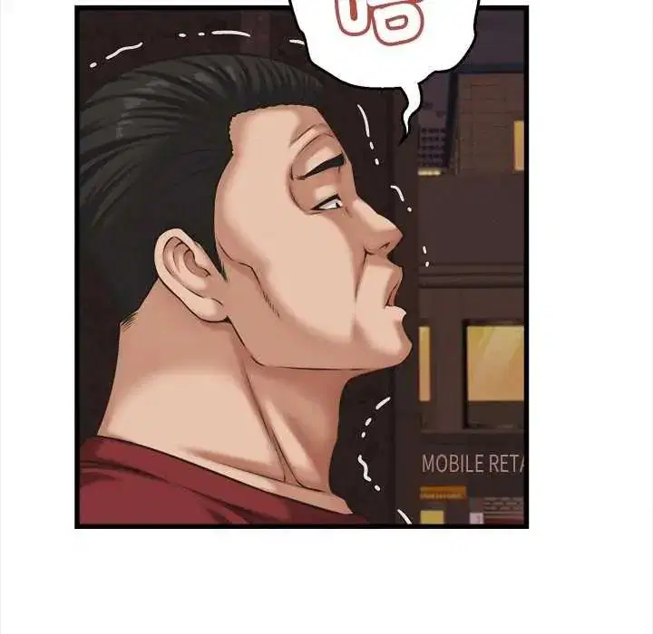 第58話