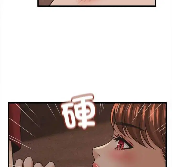 第58話