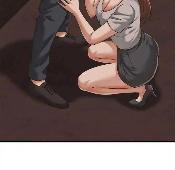 第58話