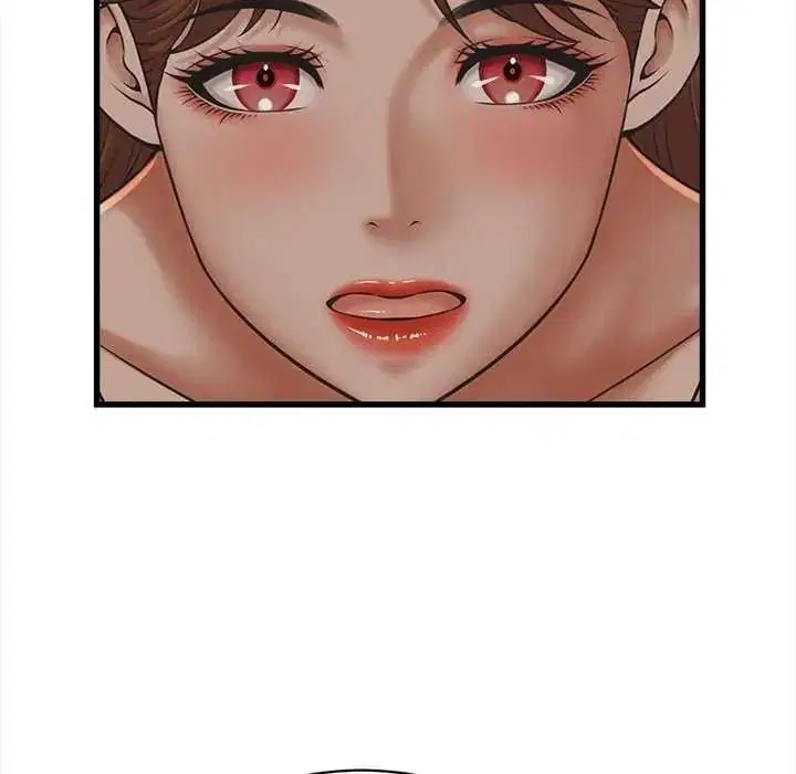 第58話