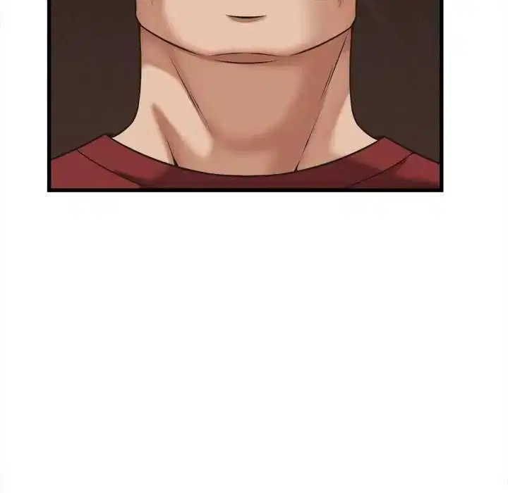 第58話