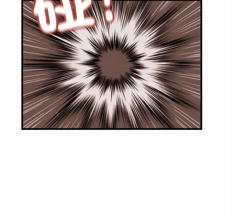 第58話