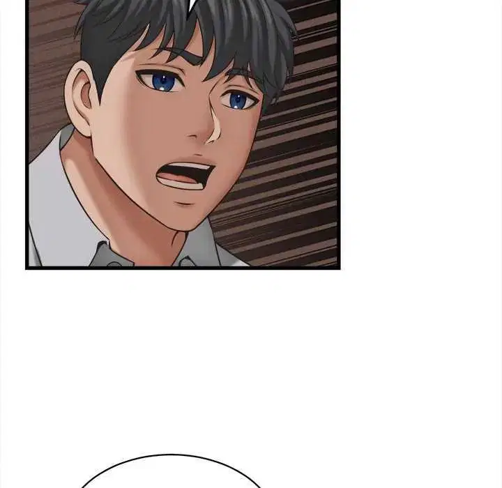 第58話