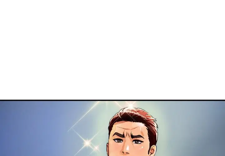第6話