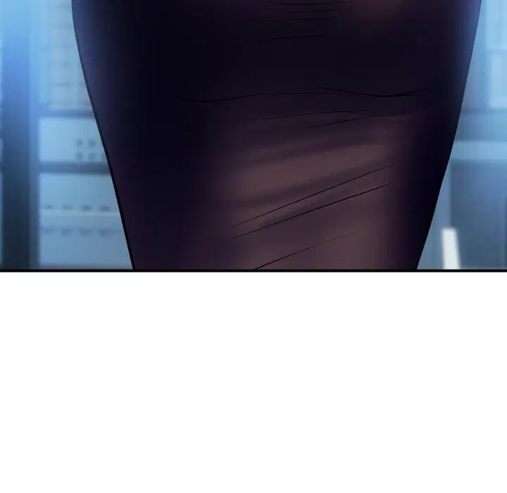 第10話