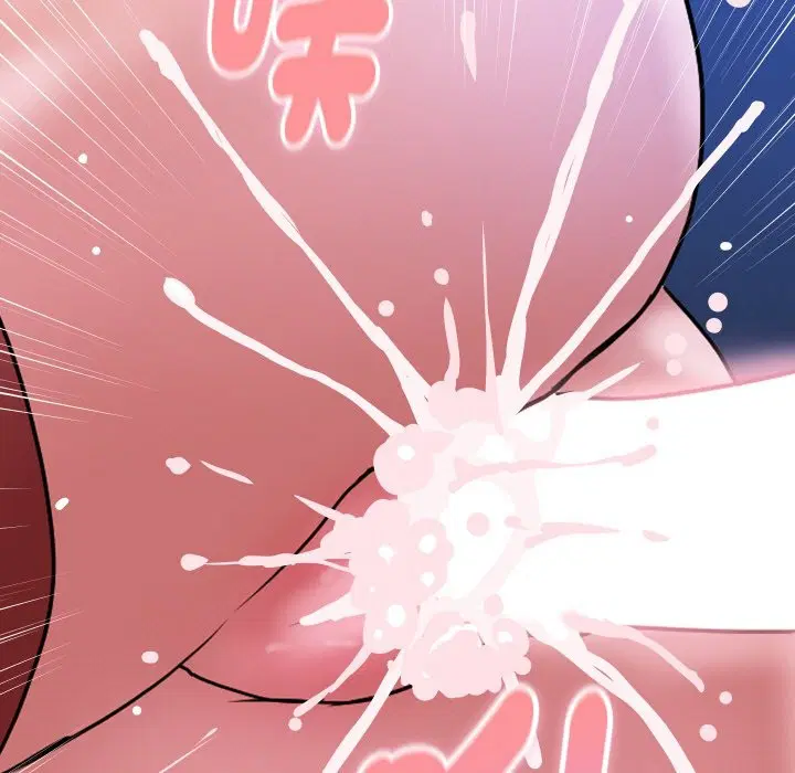 第15話