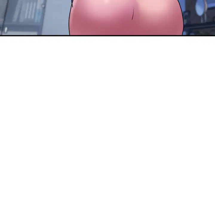 第16話