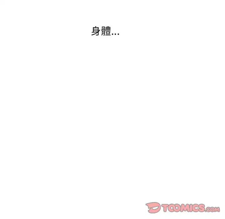 第29話