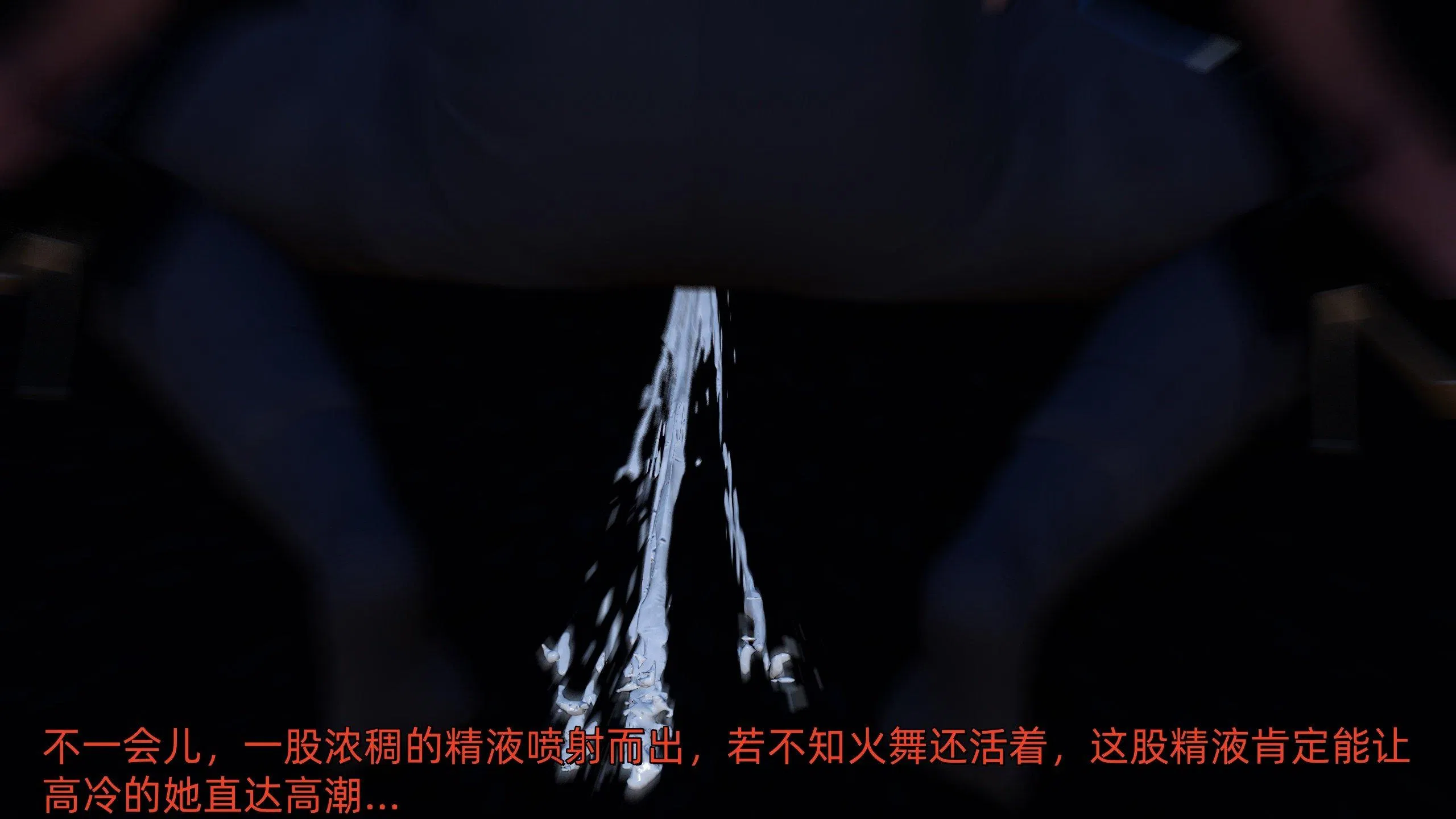 第1話