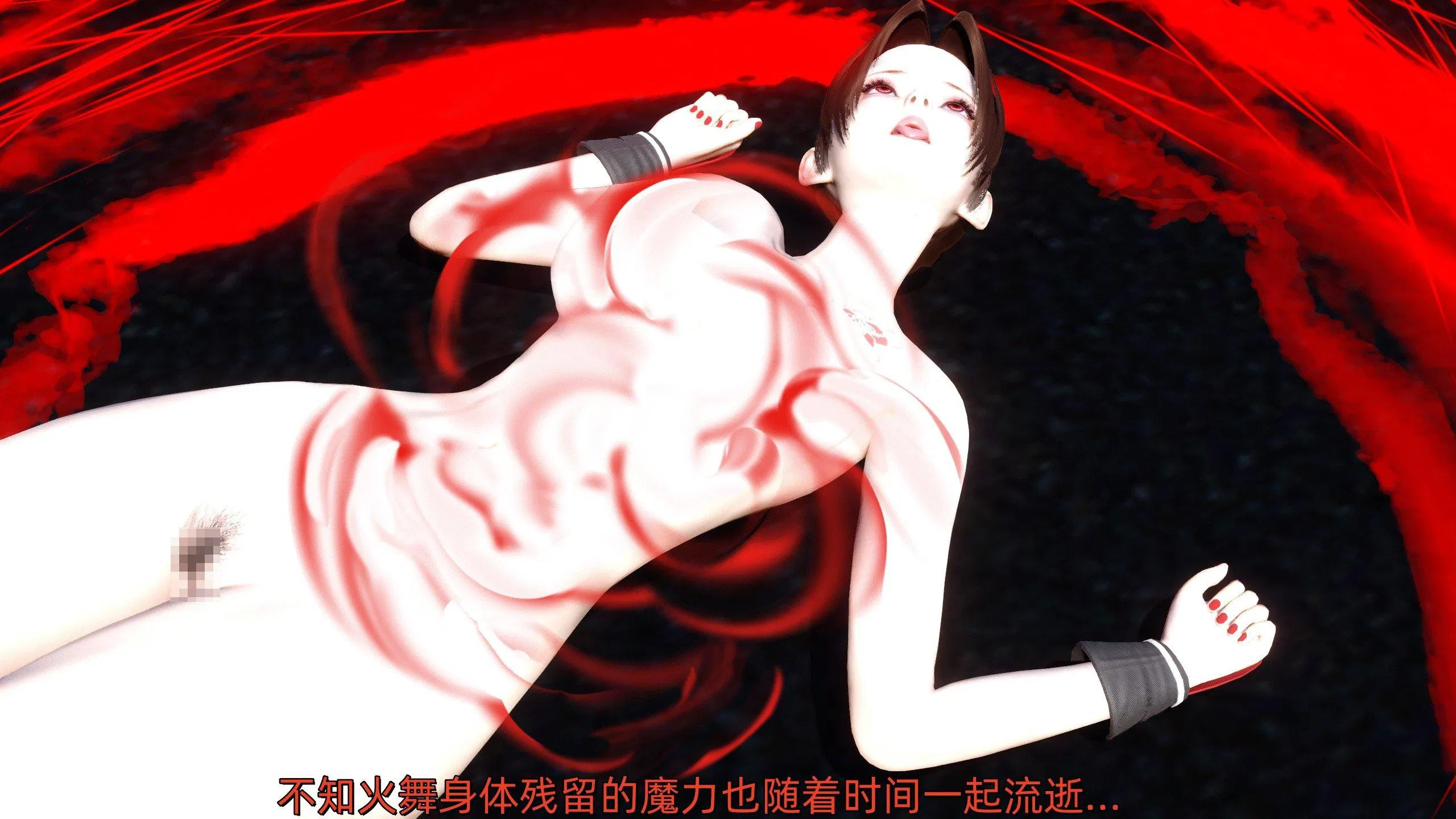 第1話