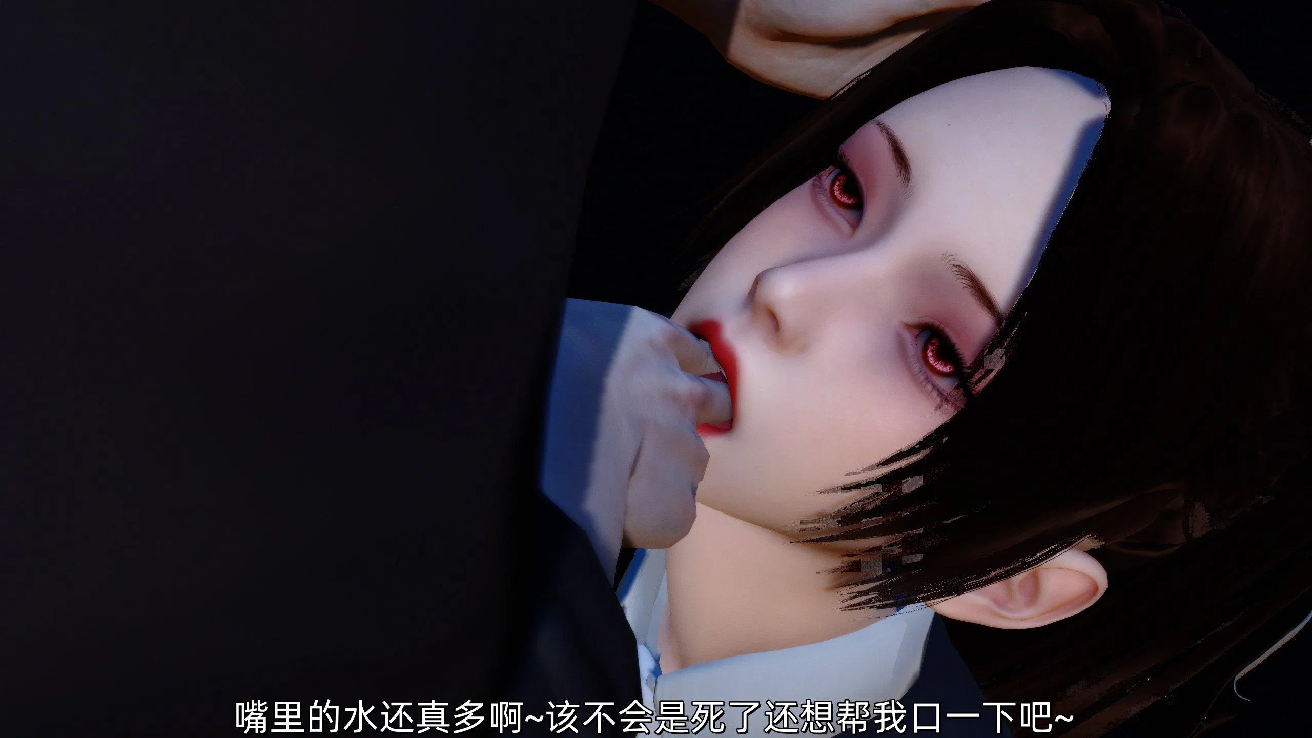 第1話