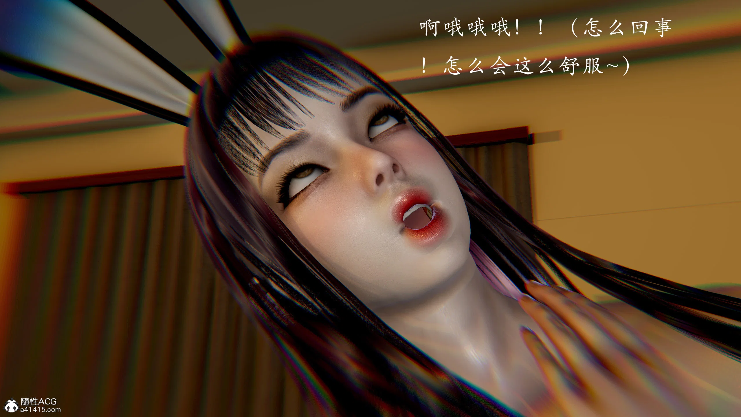 第1話
