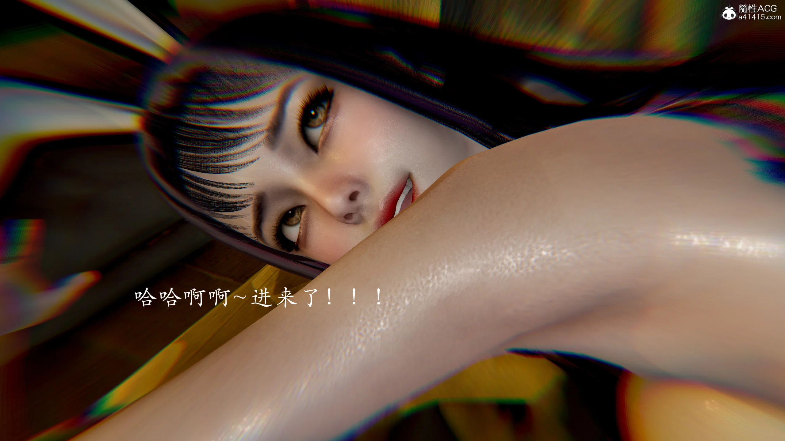 第1話