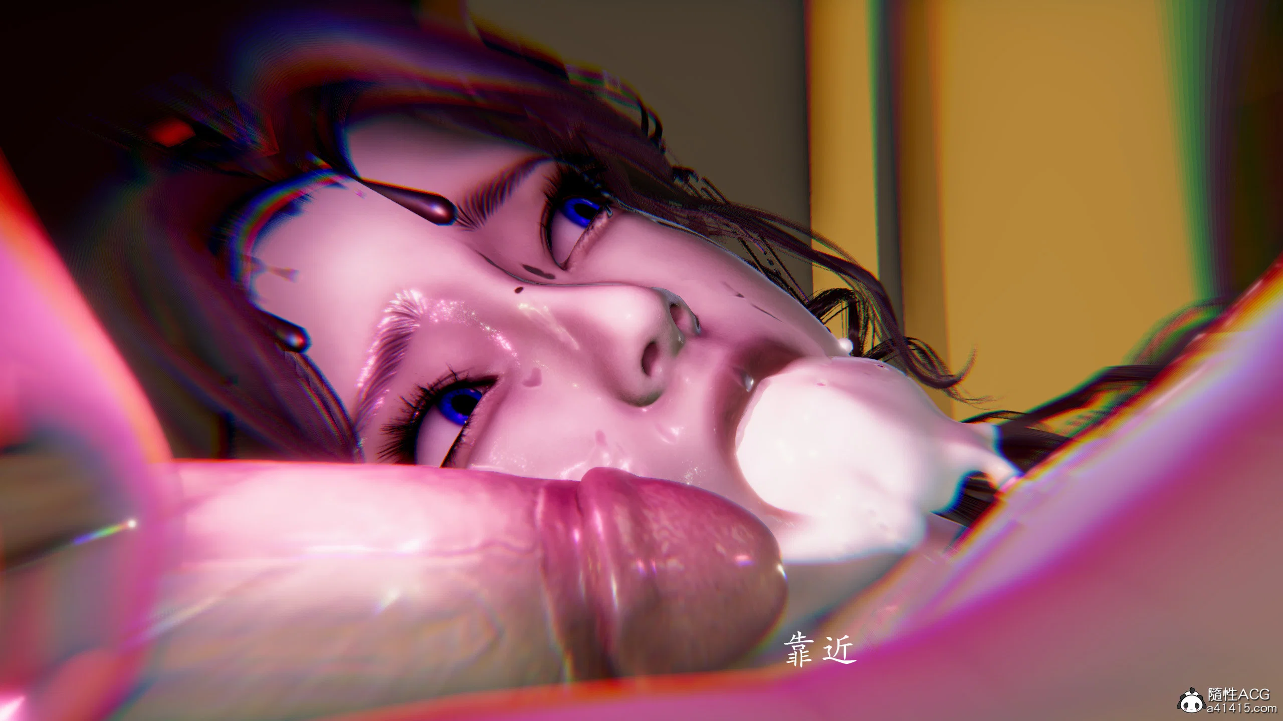 第3話