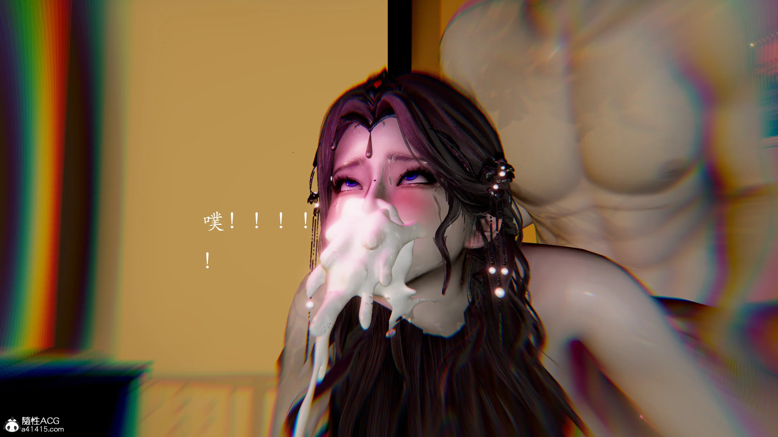 第3話