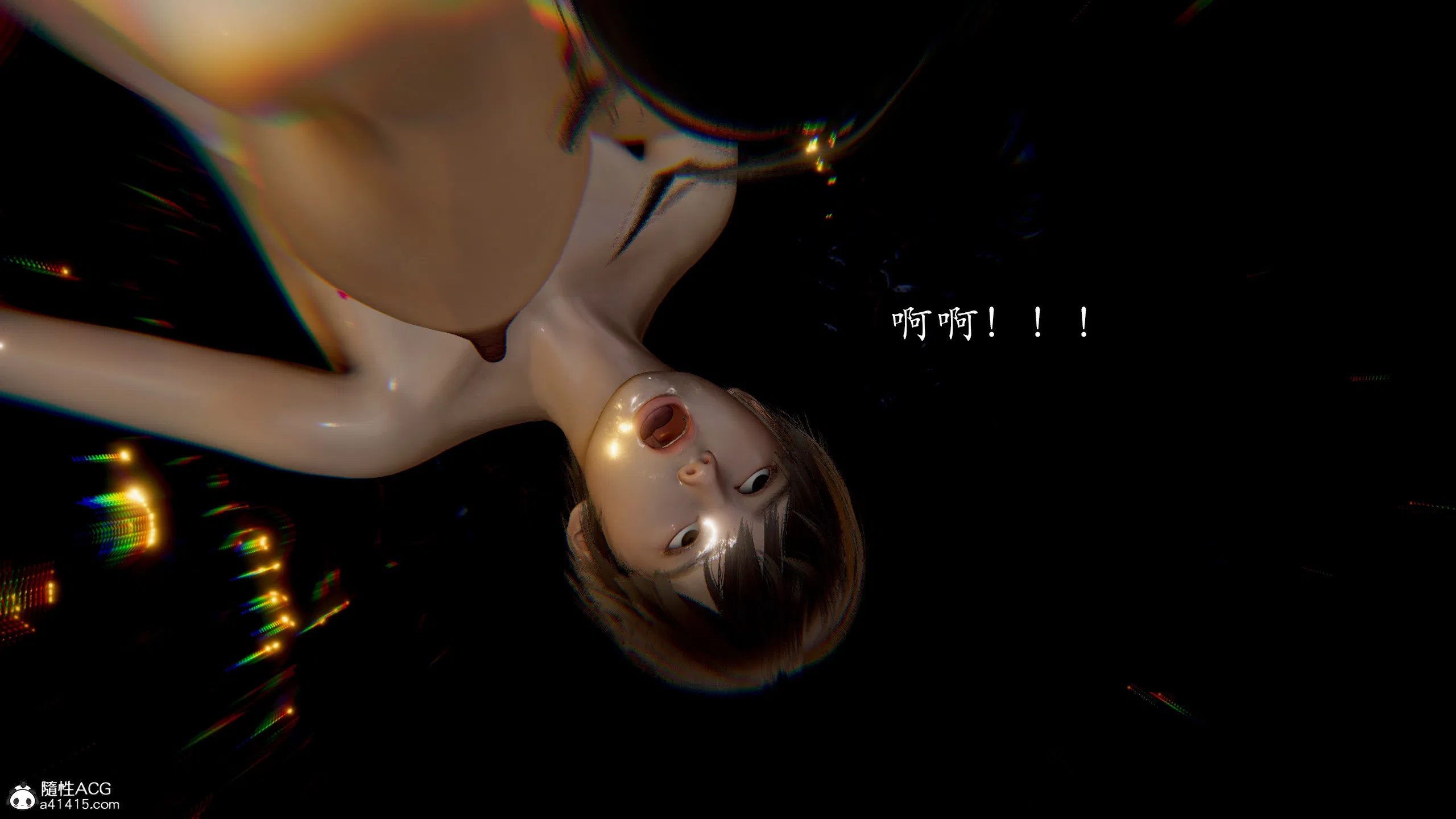 第3話
