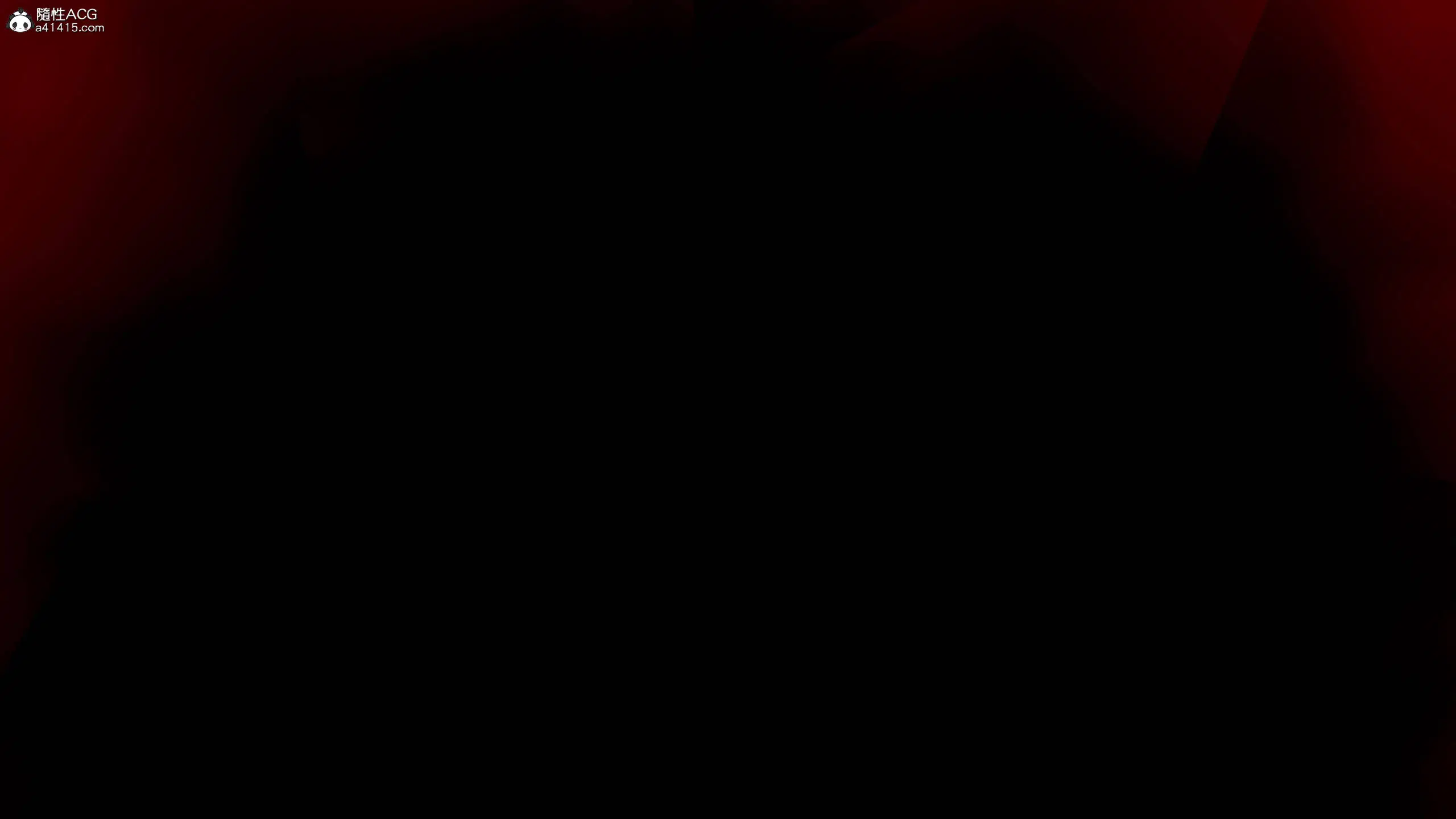 第7話