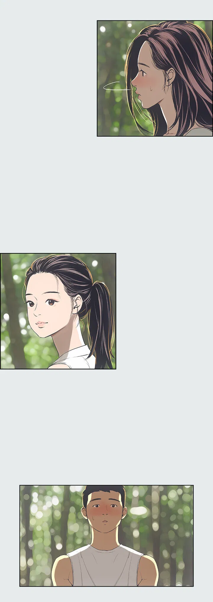 第3話