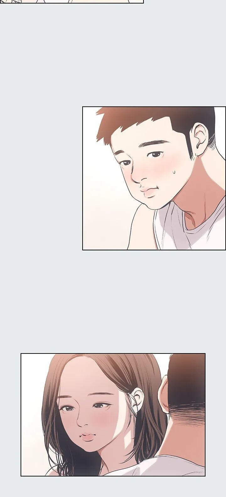 第3話