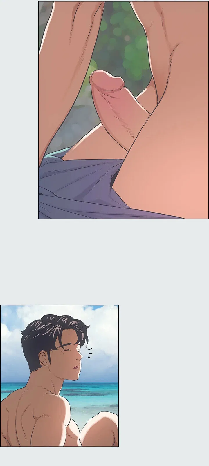 第4話