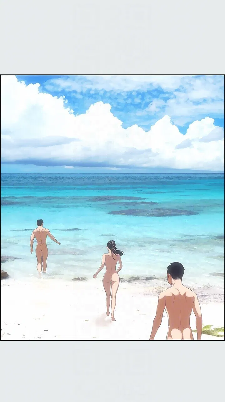第4話
