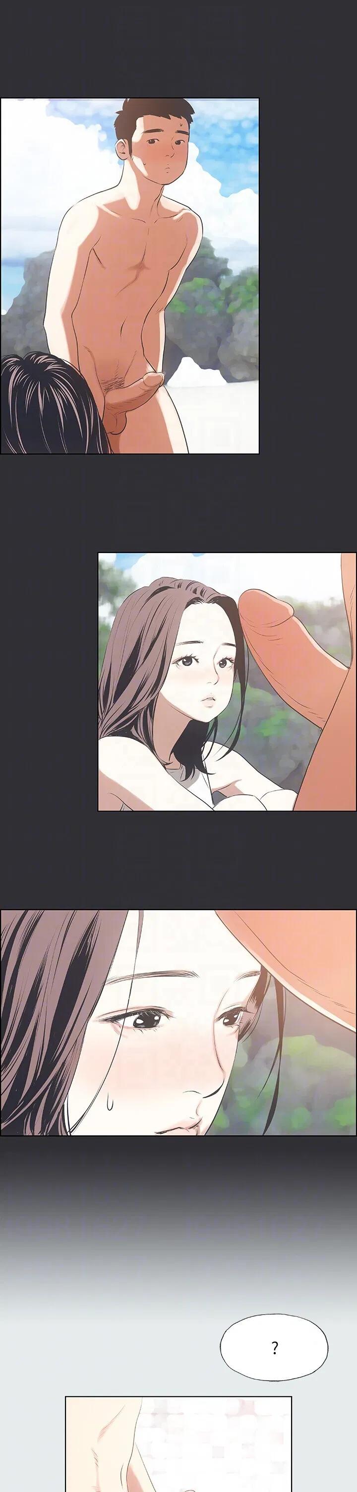 第5話