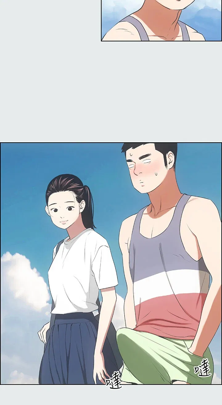 第6話