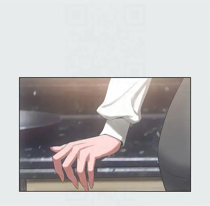 第11話