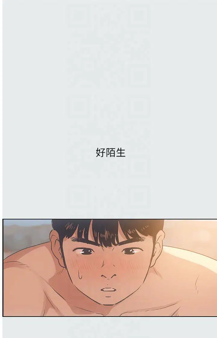 第15話