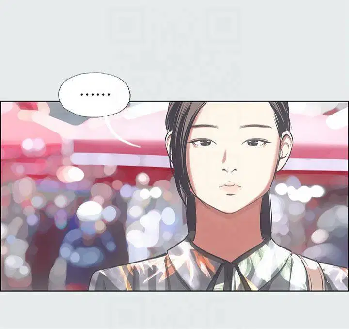 第16話