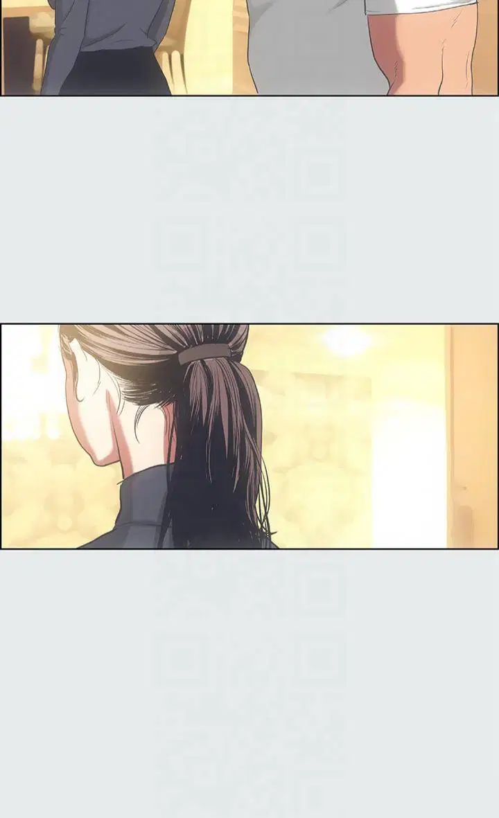 第16話