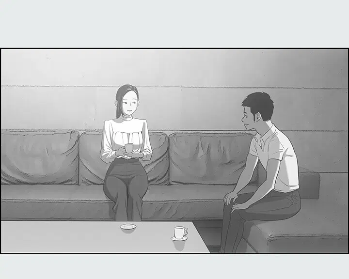 第17話