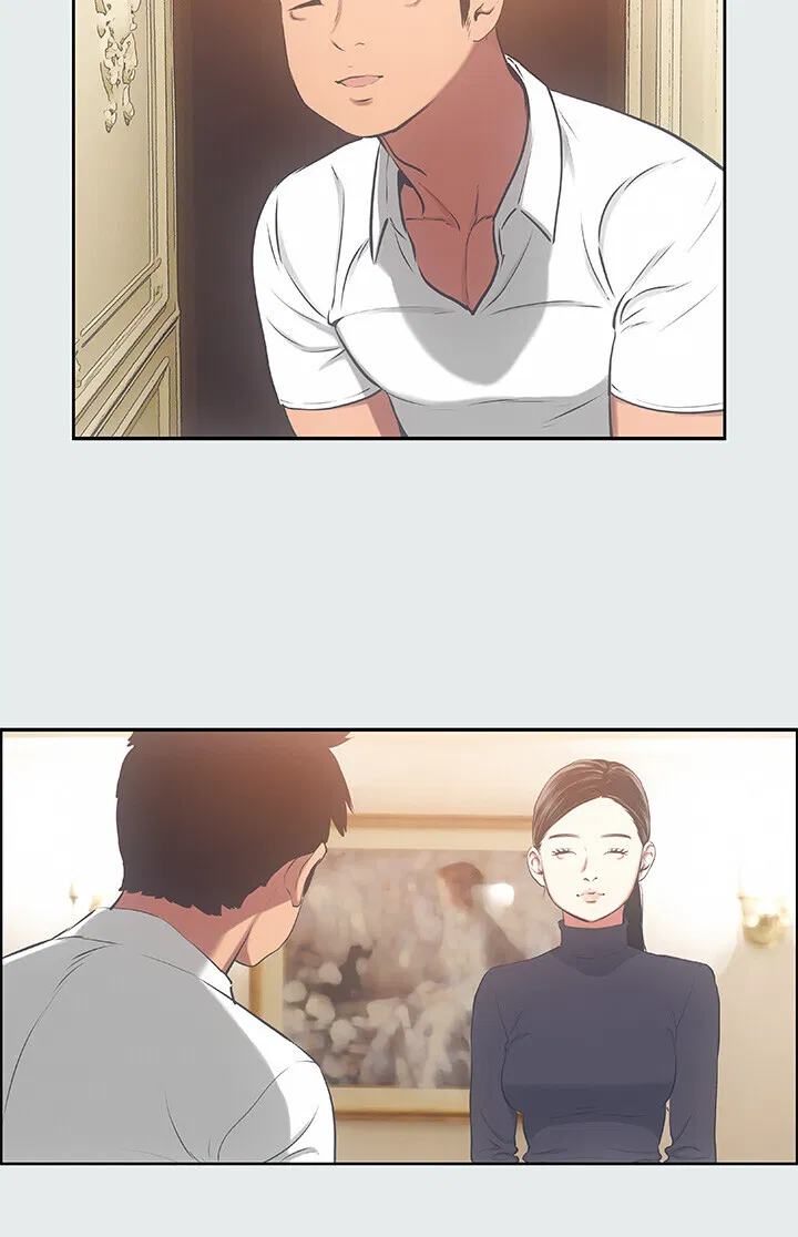 第17話