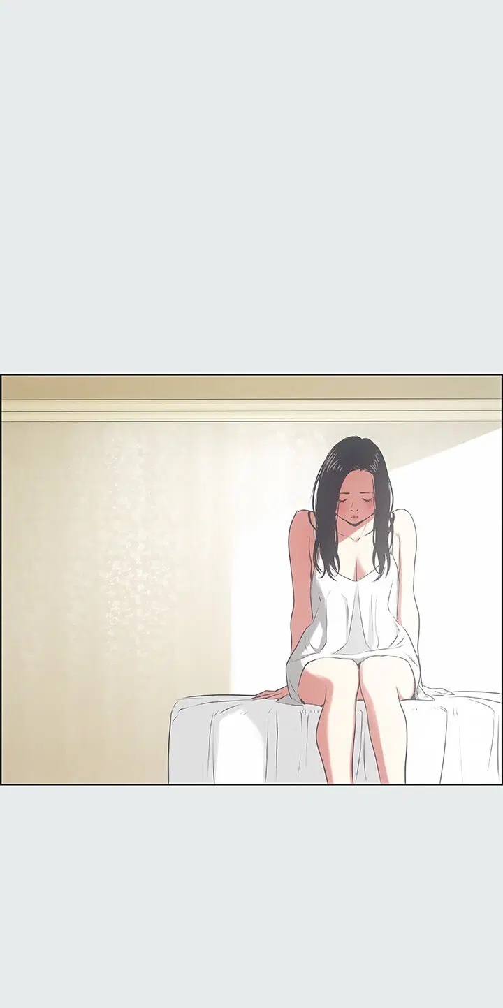 第18話