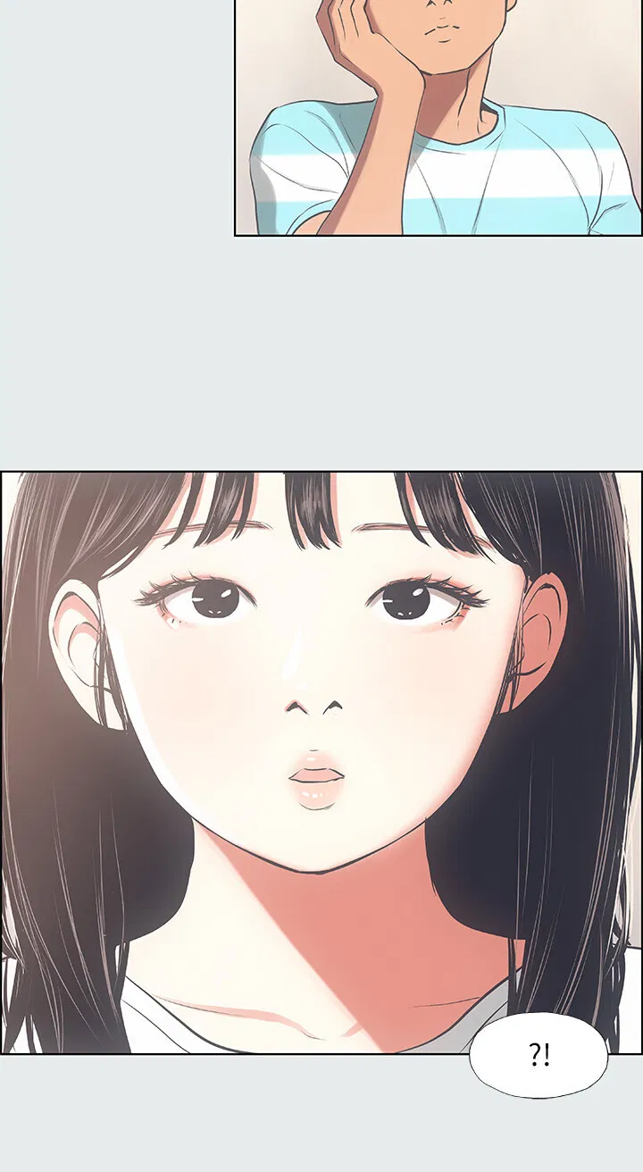 第18話
