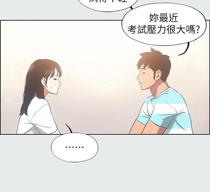 第18話