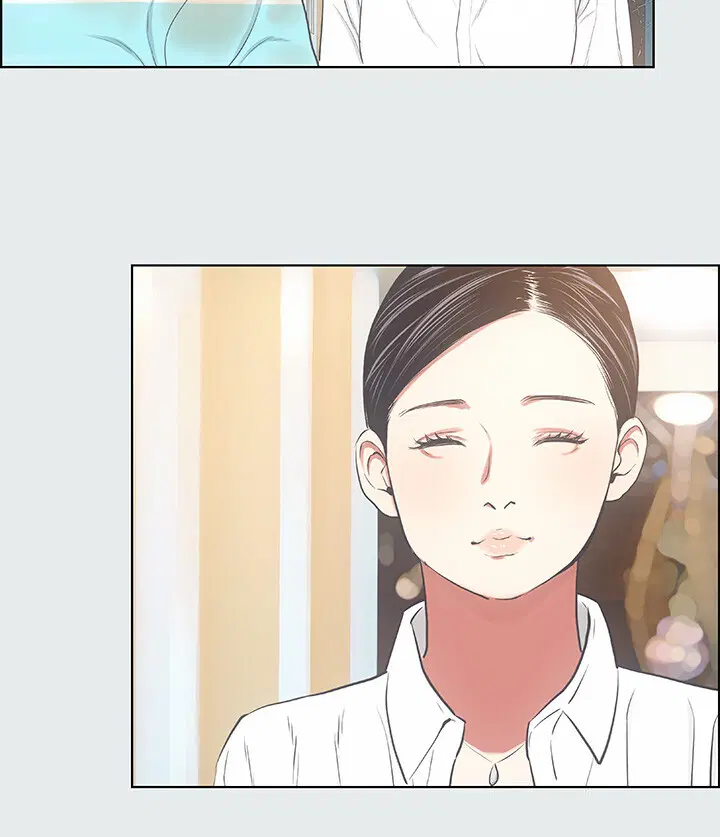第18話