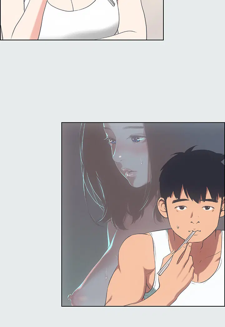 第18話