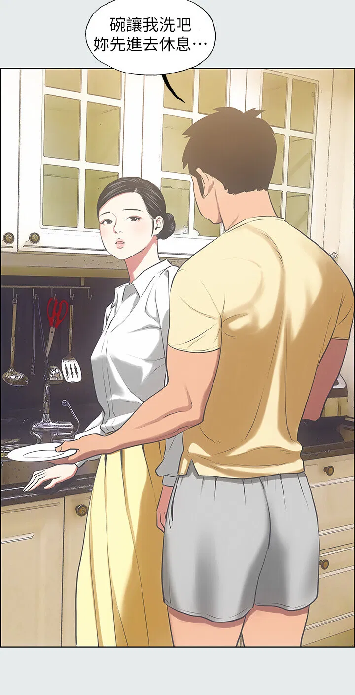 第19話
