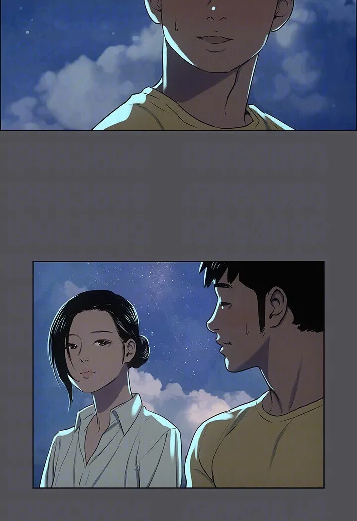 第21話