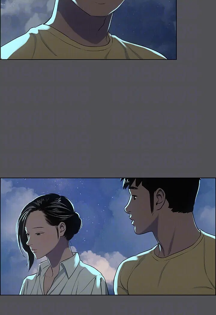 第21話