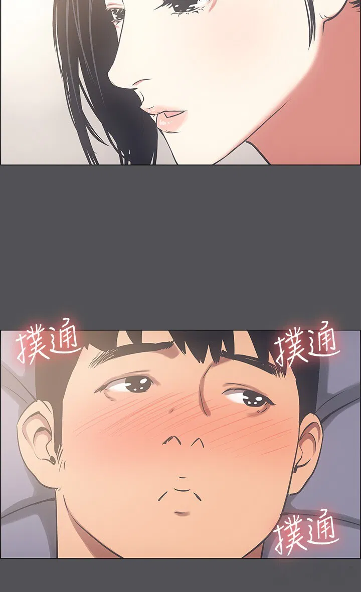 第22話