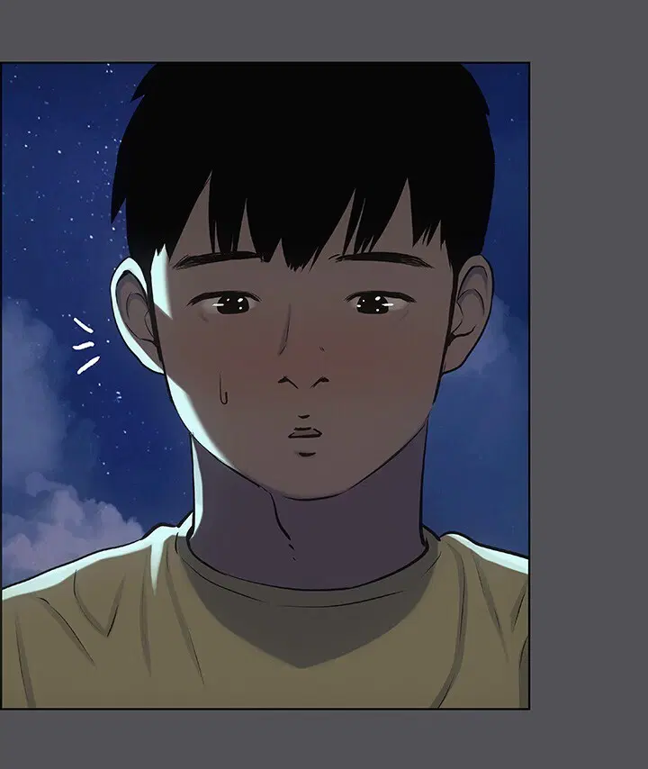 第22話