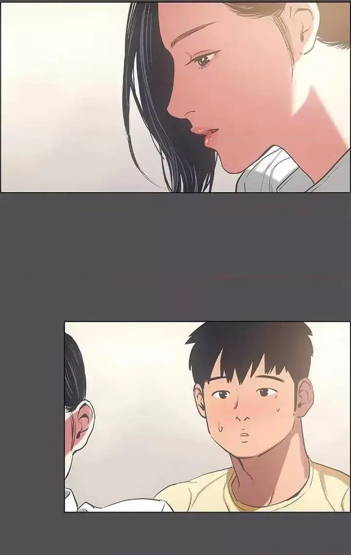 第23話
