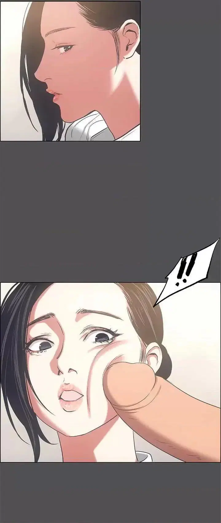 第23話