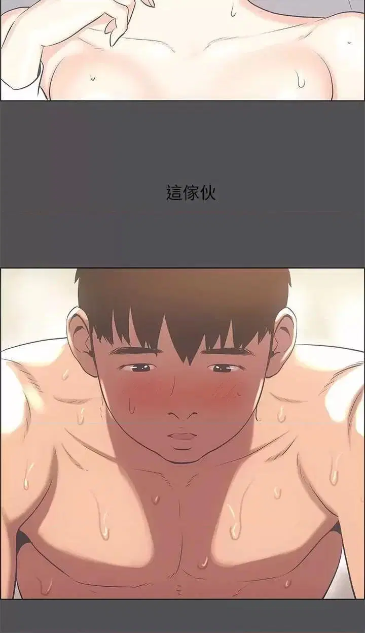第24話