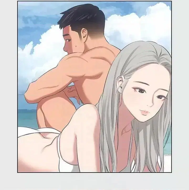 第27話